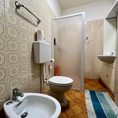 Marco Polo Apartment Lignano Sabbiadoro
